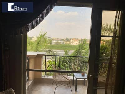 5 Bedroom Villa for Sale in New Cairo, Cairo - _files_WhatsApp Image 2025-10-27 at 12.27. 48 PM (1) (1). jpeg