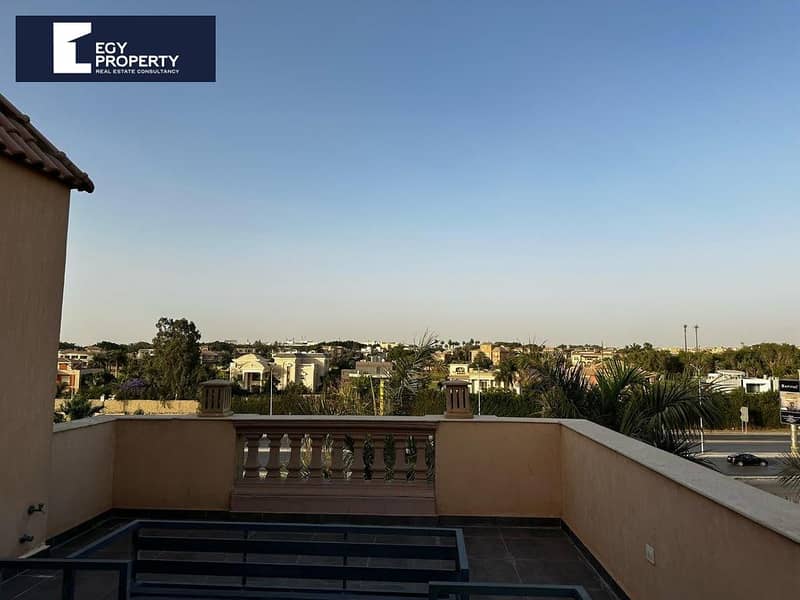 2 _files_WhatsApp Image 2025-10-27 at 12.30. 28 PM (1). jpeg