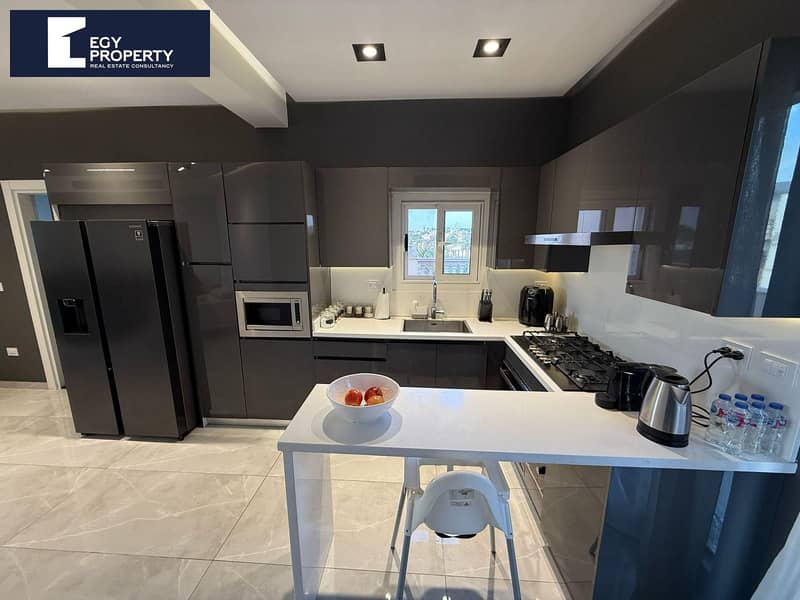 3 _files_WhatsApp Image 2025-10-27 at 12.29. 55 PM (1) (1). jpeg