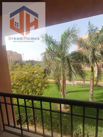 شقة 3 غرف نوم للبيع في مدينتي، القاهرة - 0696d8c1-7662-49c8-80d6-dd19f2ec5da8. jpg