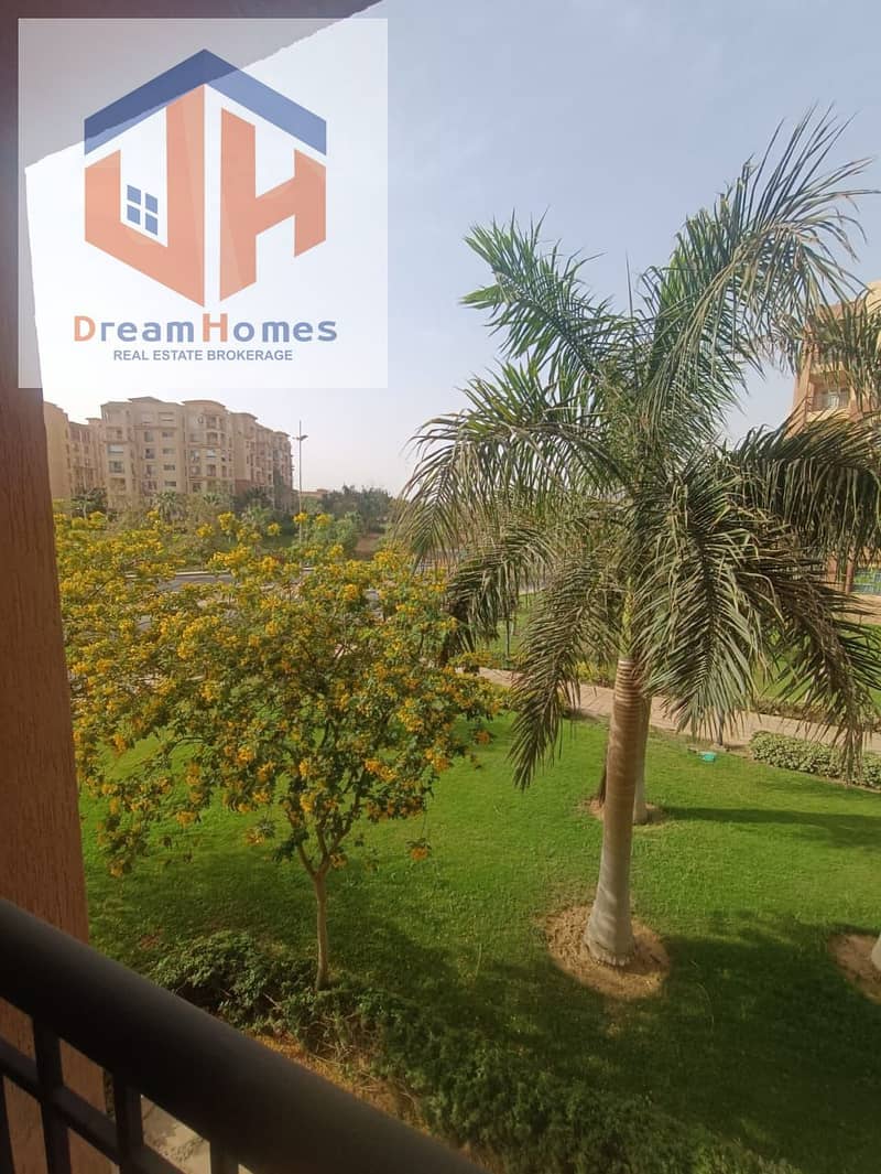 2 d914a5df-f7c9-446e-ab9c-1b48aec037d0. jpg