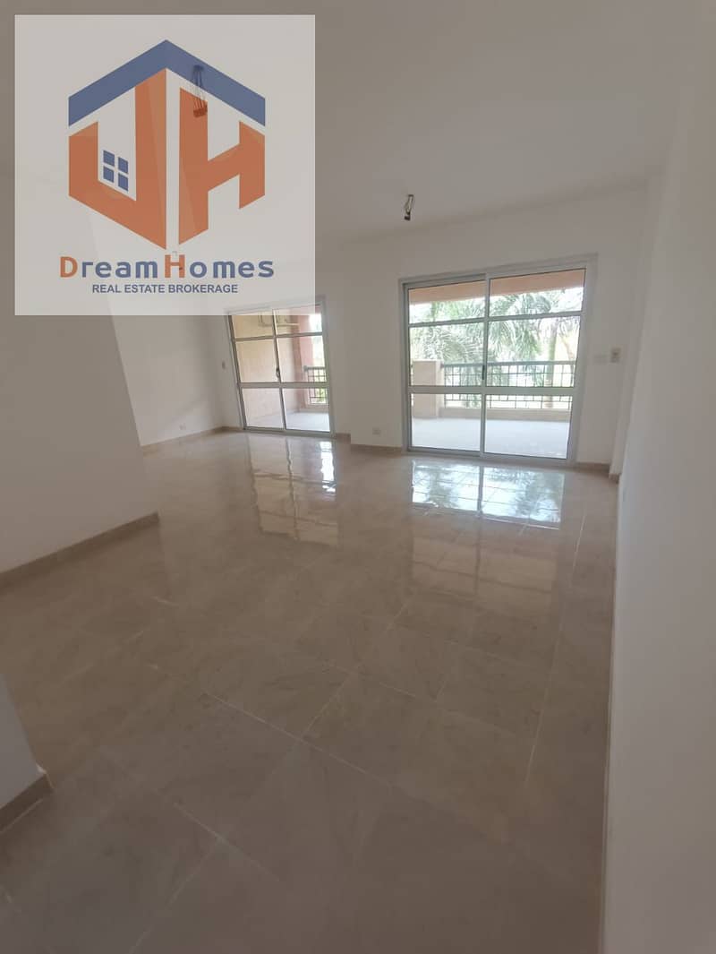 3 c5b5c73c-cfb6-4890-bc00-38d0b7f63370. jpg