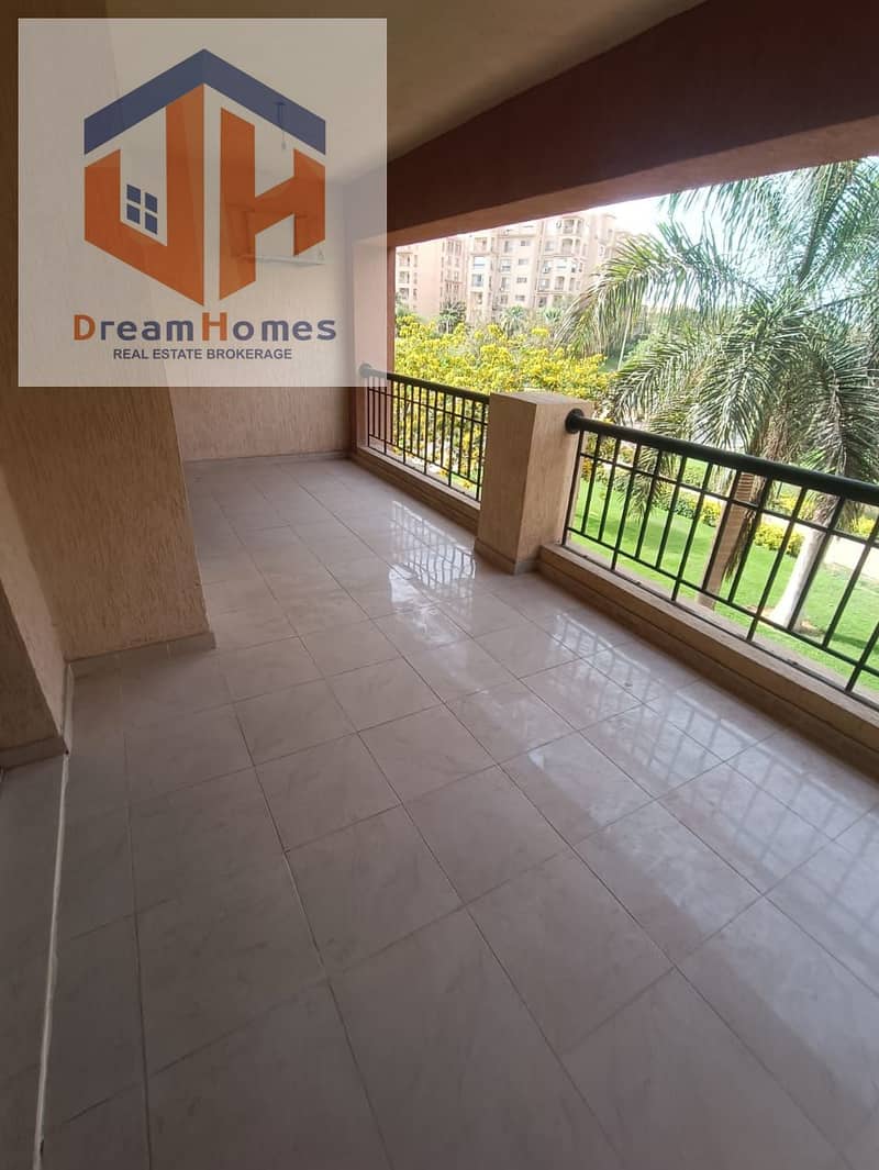 5 242c519b-0ba3-4197-b9e9-c235889901b5. jpg