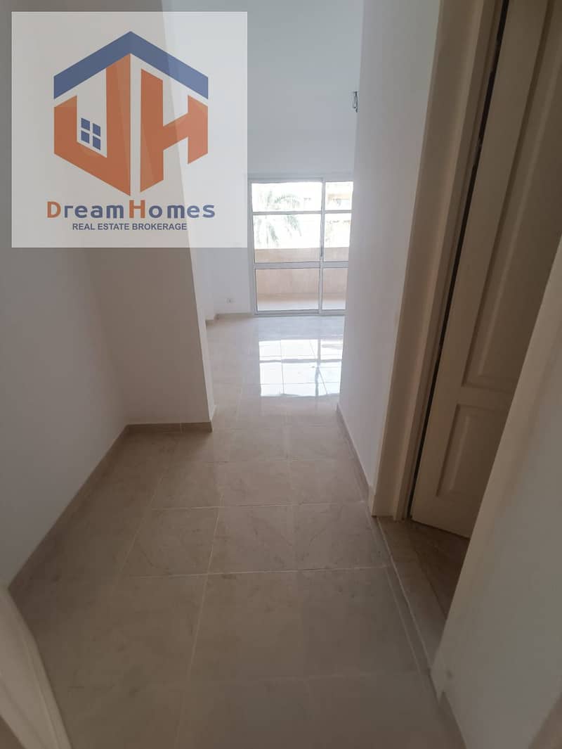 6 b51abb98-dd73-408c-997c-ced859f02e51. jpg