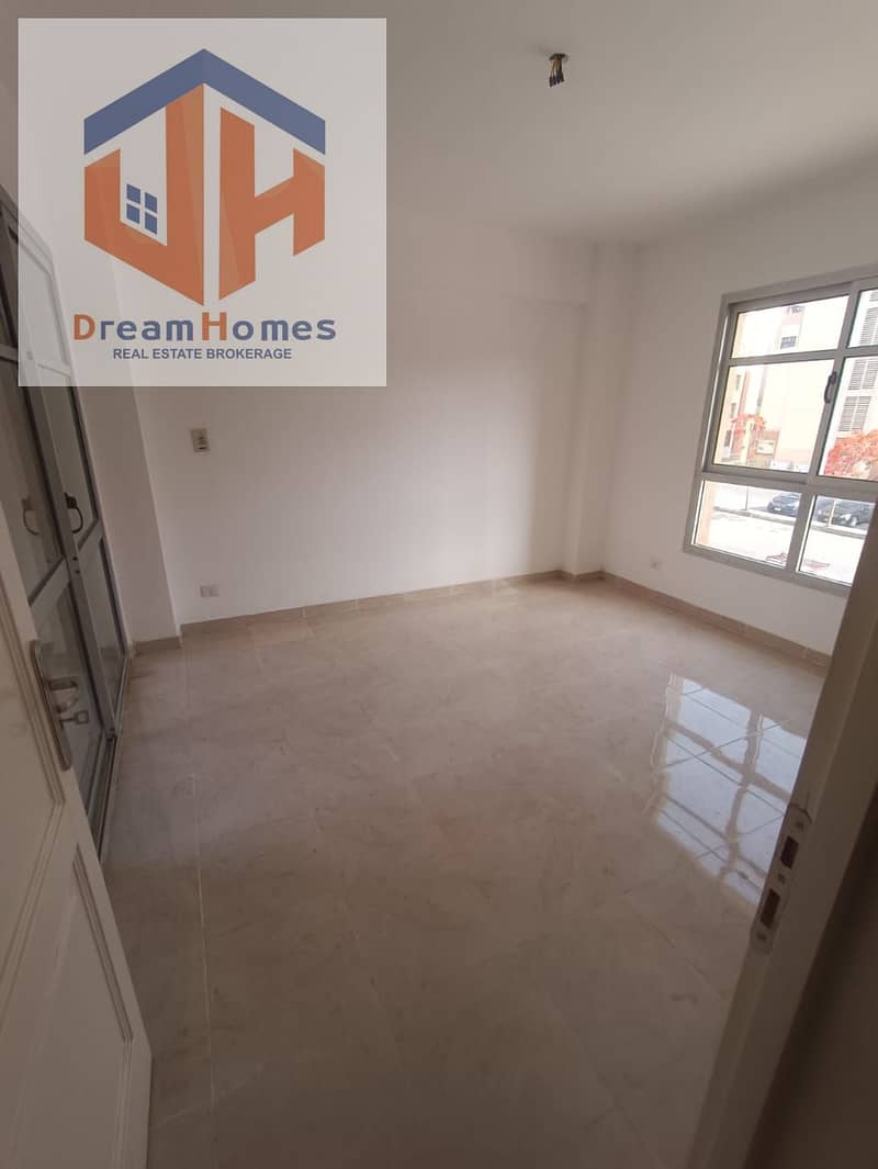 7 d19cb865-edd6-4754-9106-8f1169595b8b. jpg