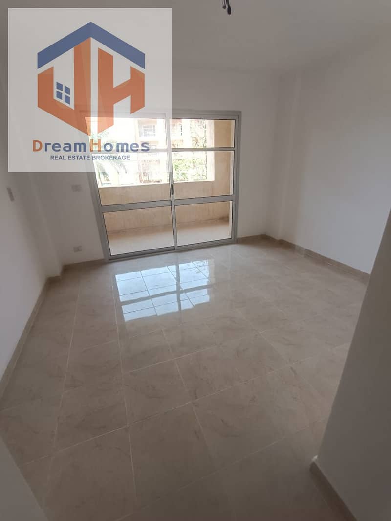 8 e11a363b-b067-49fa-af63-4148c2ac0919. jpg