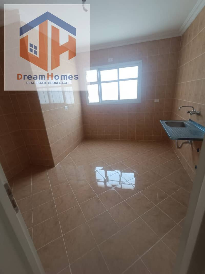 10 3a0d61ce-c2aa-4287-8986-684aba74d187. jpg