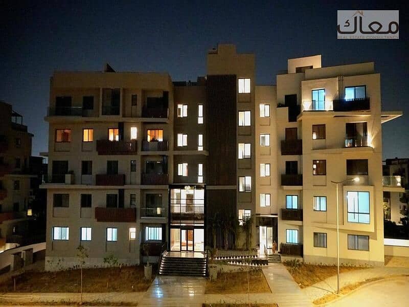 6 9bb400c4-b203-487a-89b0-fd50c4b1a265. jpeg