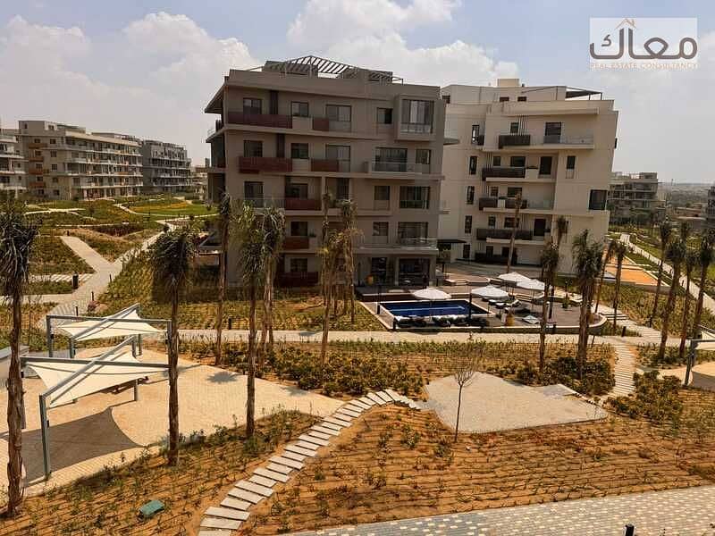 8 55dc5862-fc02-451d-bca4-187d8e04d203. jpeg