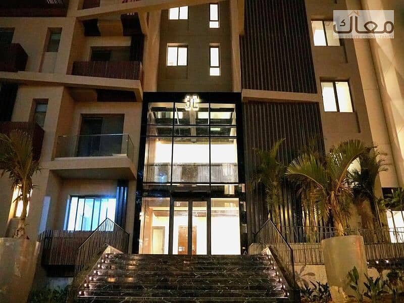 11 522f76d9-e469-402b-ba1d-336f0a34e411. jpeg