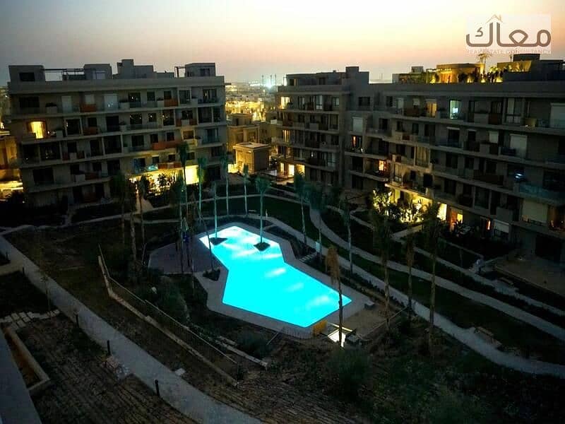 14 e5e8167d-3c4b-49b0-b780-66682b7997b8. jpeg