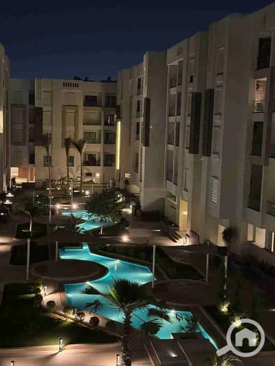 شقة 3 غرف نوم للبيع في مصر الجديدة، القاهرة - 32749001-800x600. jpg