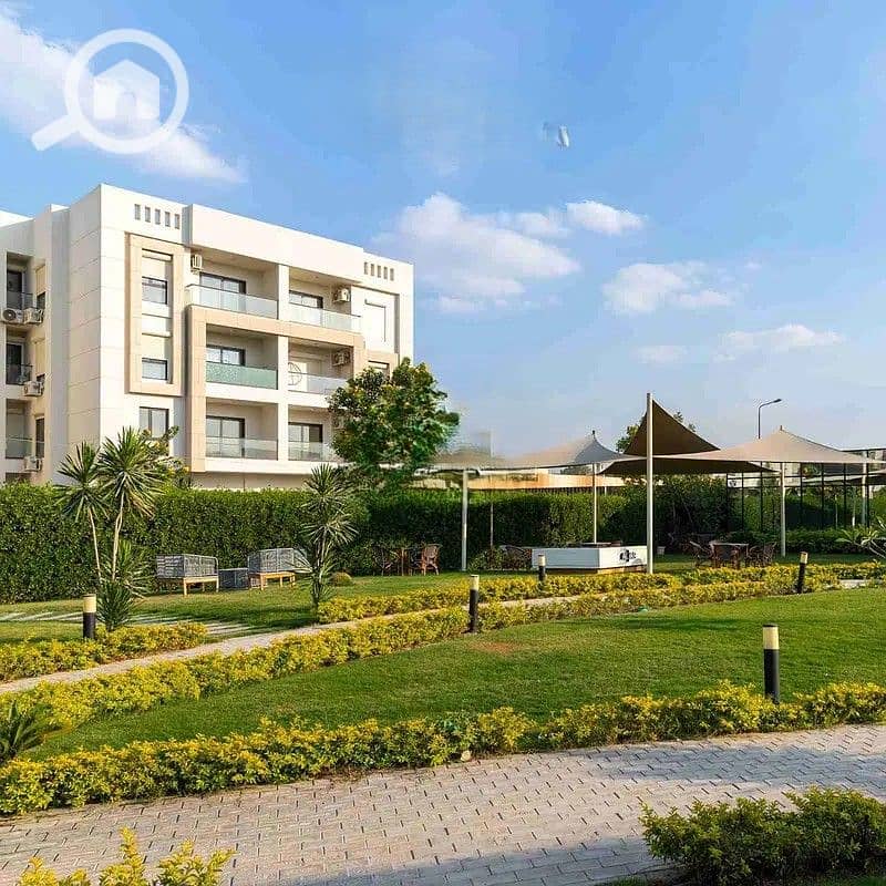 4 32699712-800x600. jpg