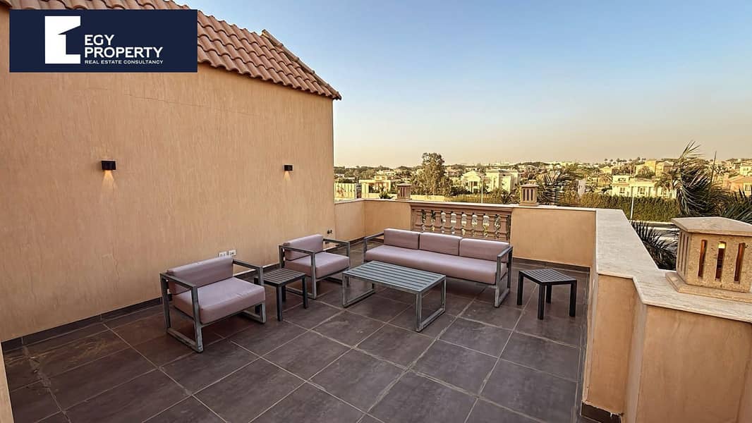 4 _files_WhatsApp Image 2025-10-27 at 12.29. 57 PM. jpeg