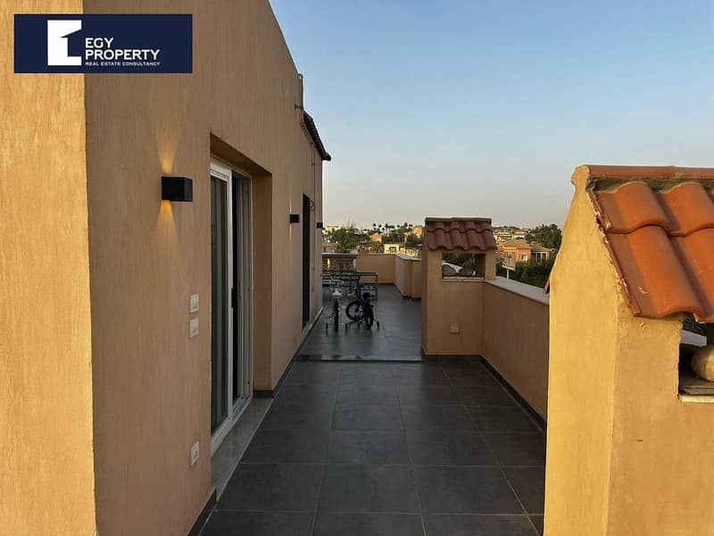 5 _files_WhatsApp Image 2025-10-27 at 12.29. 30 PM. jpeg