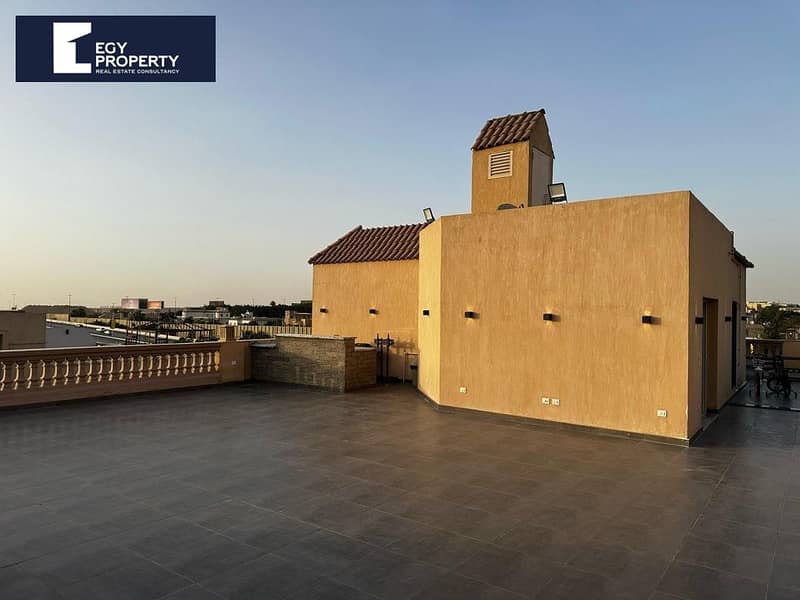 6 _files_WhatsApp Image 2025-10-27 at 12.29. 38 PM (1). jpeg