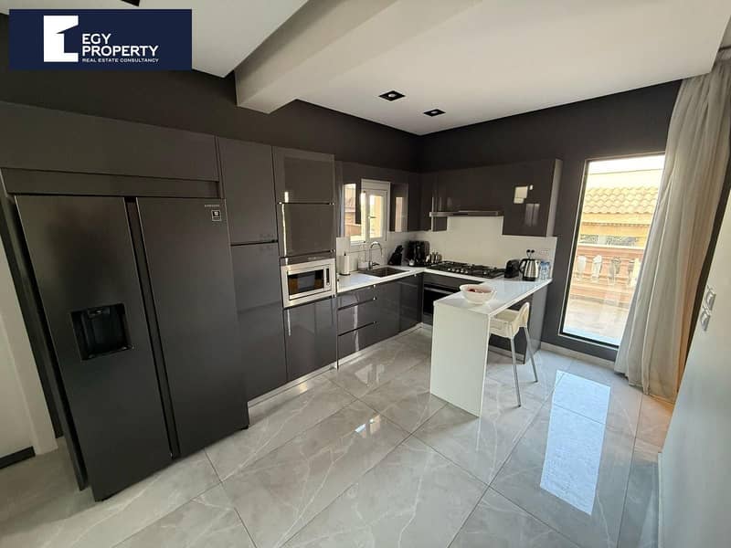 7 _files_WhatsApp Image 2025-10-27 at 12.29. 44 PM (1). jpeg