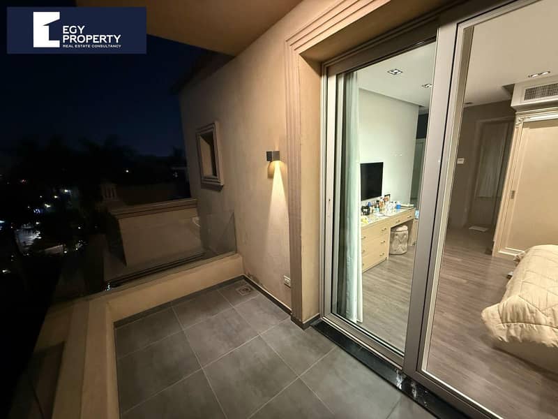 8 _files_WhatsApp Image 2025-10-27 at 12.30. 15 PM (1). jpeg