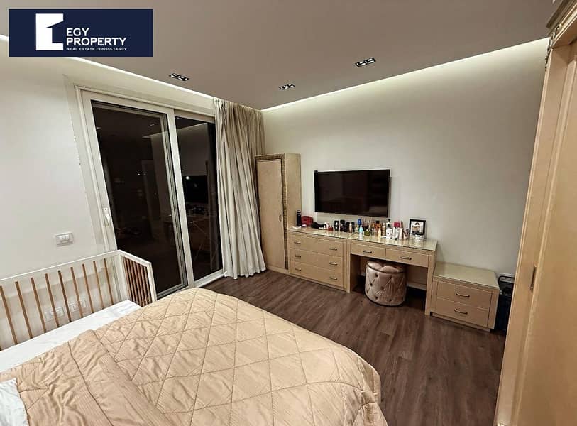 9 _files_WhatsApp Image 2025-10-27 at 12.30. 17 PM. jpeg