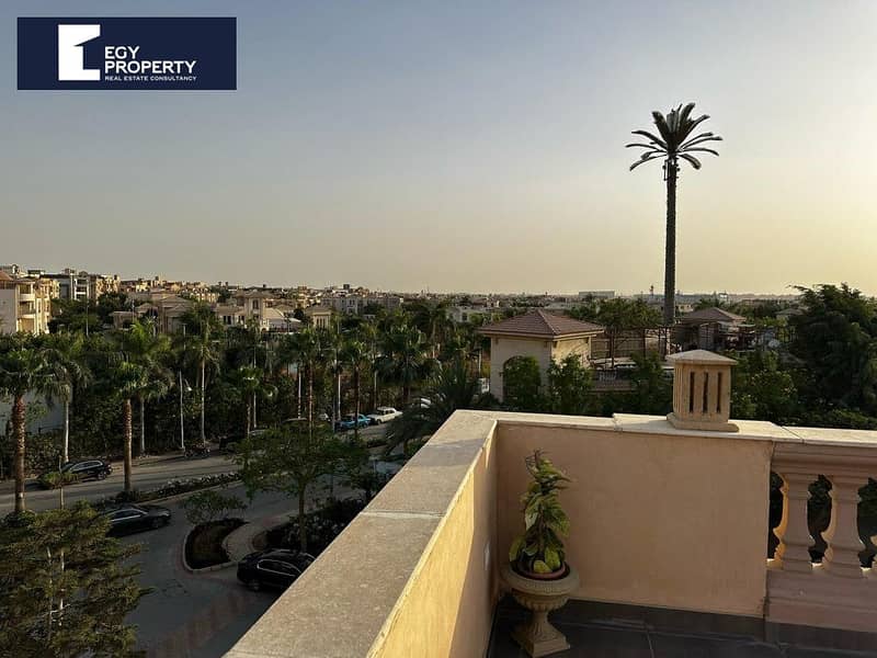 10 _files_WhatsApp Image 2025-10-27 at 12.30. 31 PM (1). jpeg