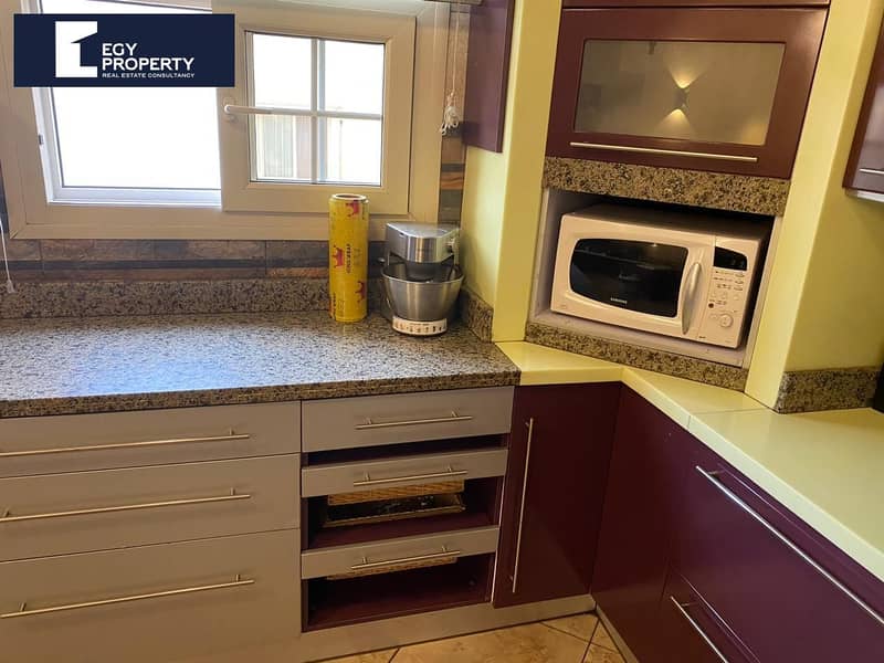 11 _files_WhatsApp Image 2025-10-27 at 12.27. 54 PM (1). jpeg