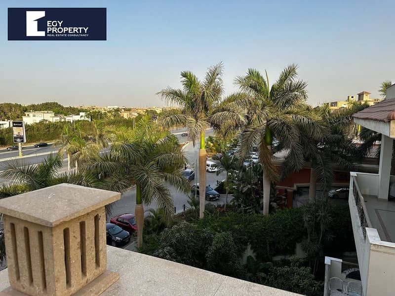 12 _files_WhatsApp Image 2025-10-27 at 12.30. 21 PM (1). jpeg