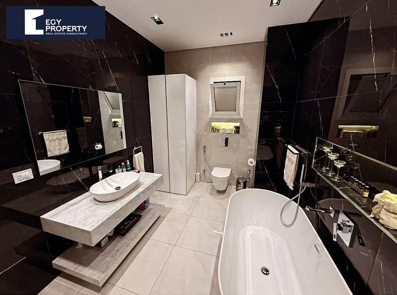 13 _files_WhatsApp Image 2025-10-27 at 12.30. 09 PM (2). jpeg