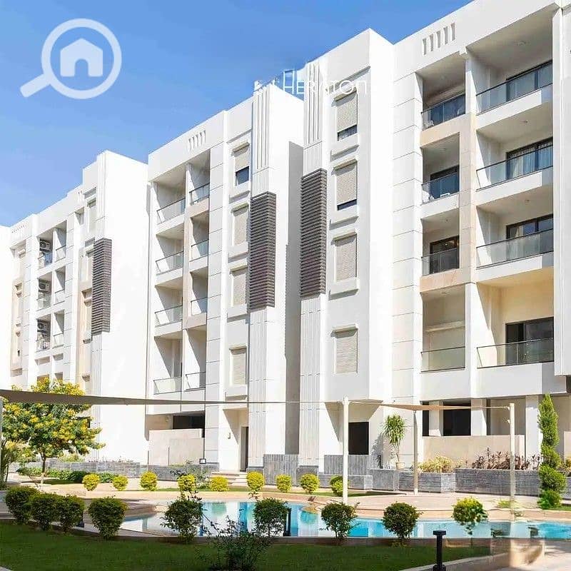 14 32699711-800x600. jpg