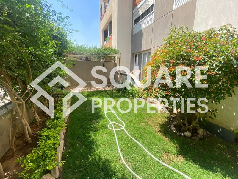 10 WhatsApp Image 2025-06-24 at 5.41. 02 PM. jpeg