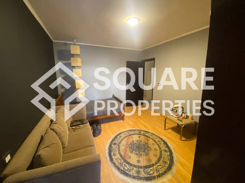 11 WhatsApp Image 2025-06-24 at 5.41. 06 PM (1). jpeg