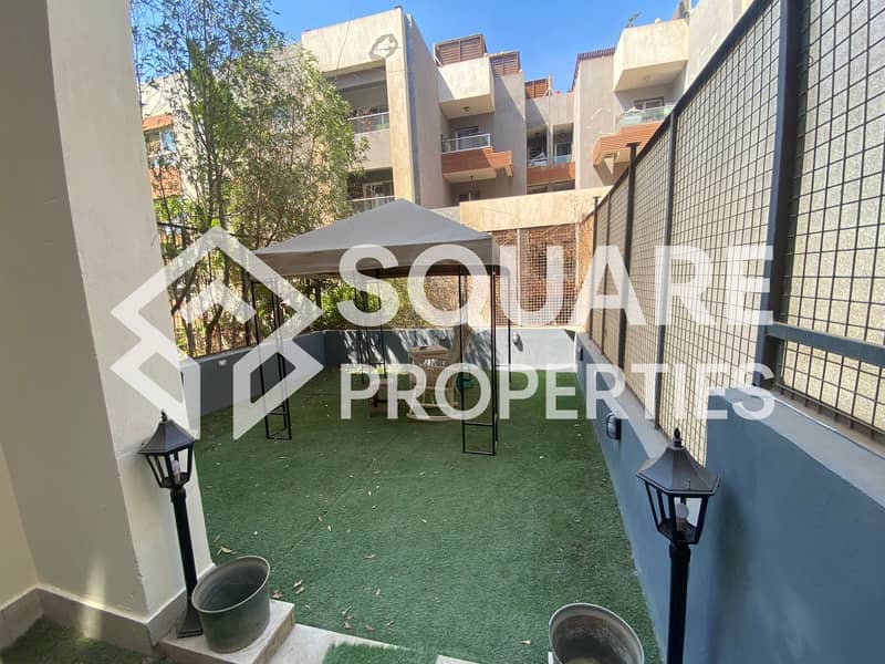 12 WhatsApp Image 2025-06-24 at 5.41. 06 PM (3). jpeg