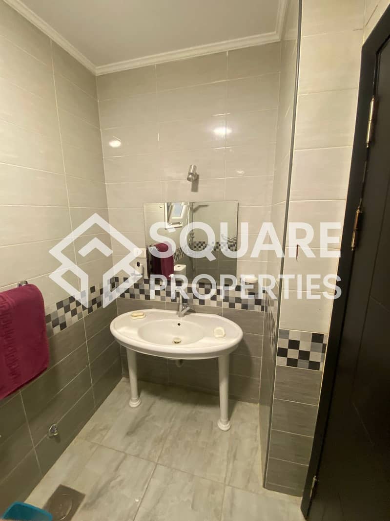 13 WhatsApp Image 2025-06-24 at 5.41. 06 PM. jpeg