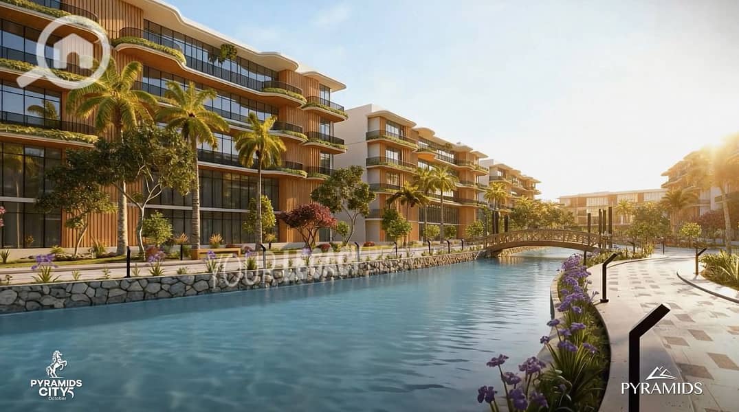 2 صورة واتساب بتاريخ 2025-10-14 في 15.09. 56_0c73d615. jpg