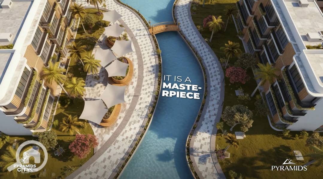 3 صورة واتساب بتاريخ 2025-10-14 في 15.09. 56_bbd43225. jpg