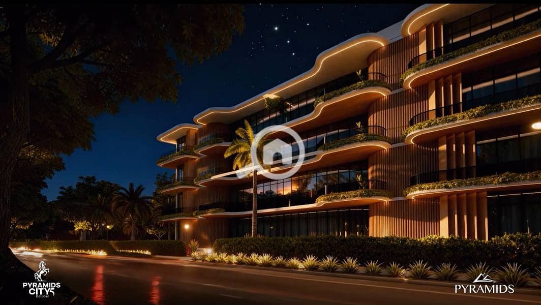 4 صورة واتساب بتاريخ 2025-10-14 في 15.10. 03_ecbdb04c. jpg