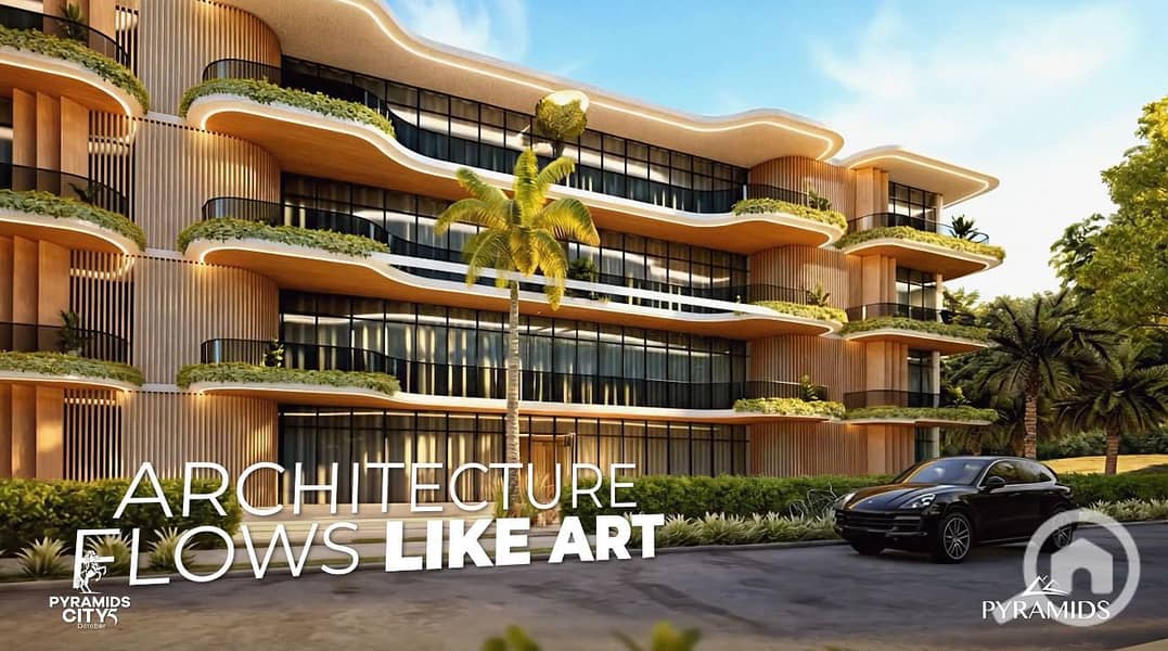 8 صورة واتساب بتاريخ 2025-10-14 في 15.10. 06_c2bf0e99. jpg