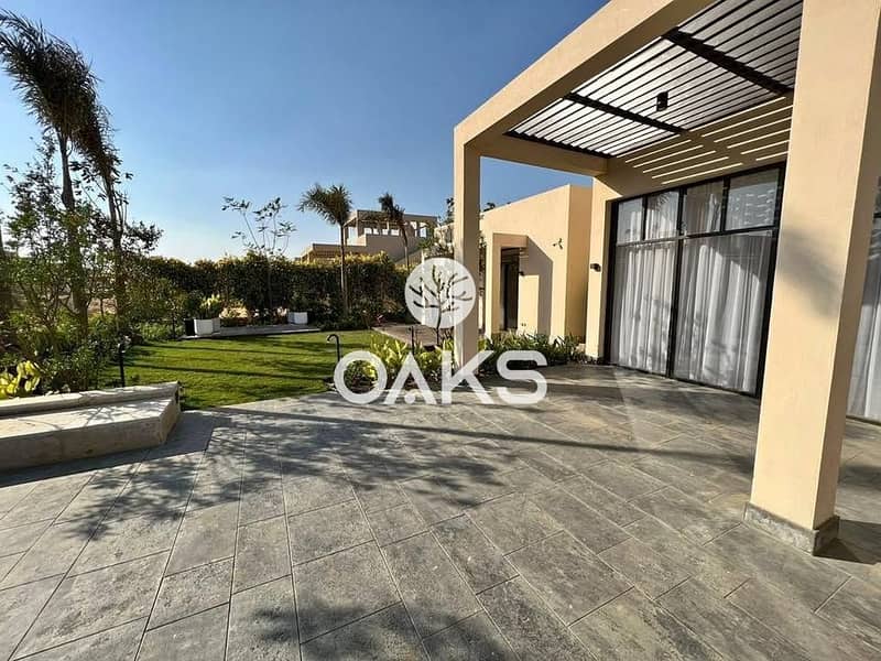 362021855_6841646982581777_1930306699298630101_n. jpg