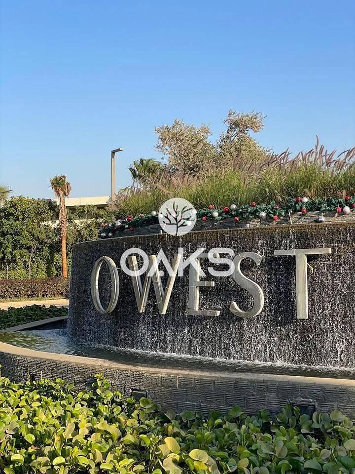 6 499193370_2593620920844375_230474596042868048_n. jpg