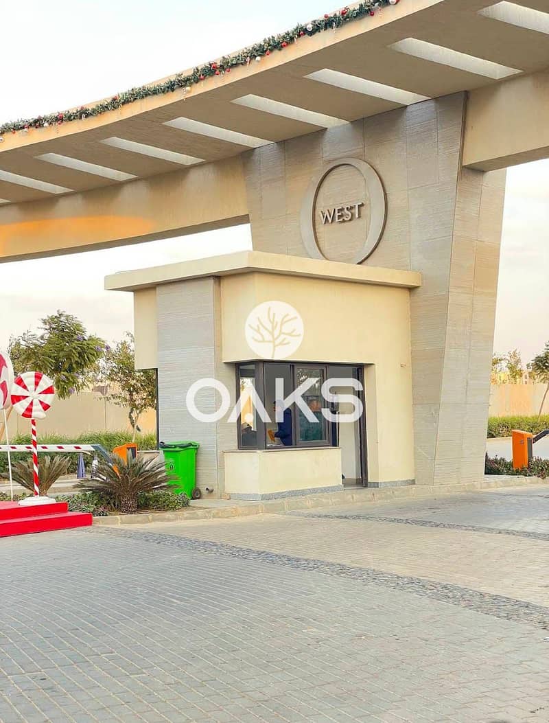 12 WhatsApp Image 2025-05-18 at 12.20. 09 PM. jpeg