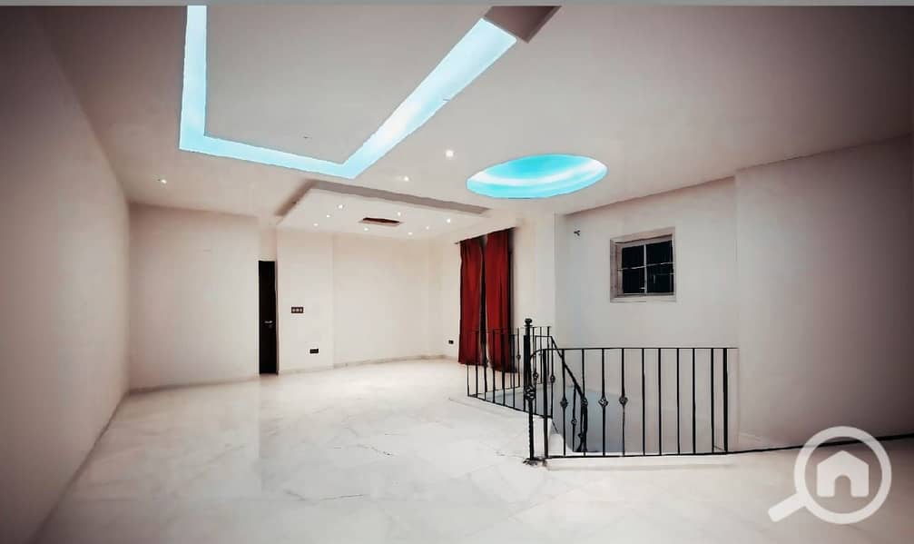 صورة واتساب بتاريخ 2025-10-27 في 11.56. 43_51804e30. jpg صورة واتساب بتاريخ 2025-10-27 في 11.56. 43_51804e30. jpg