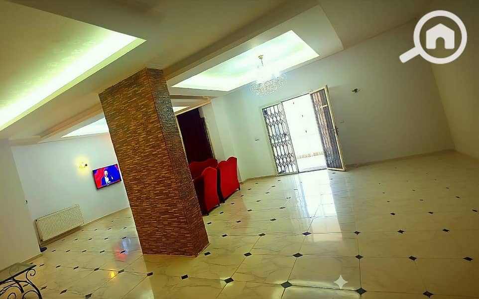 2 صورة واتساب بتاريخ 2025-10-27 في 11.56. 45_c160afea. jpg