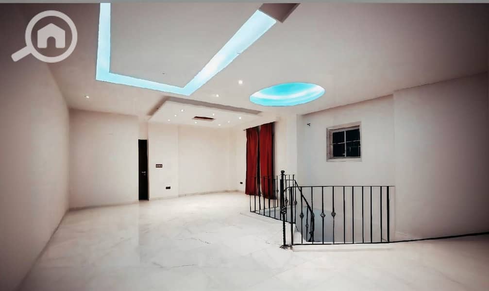 3 صورة واتساب بتاريخ 2025-10-27 في 11.56. 46_1b505003. jpg