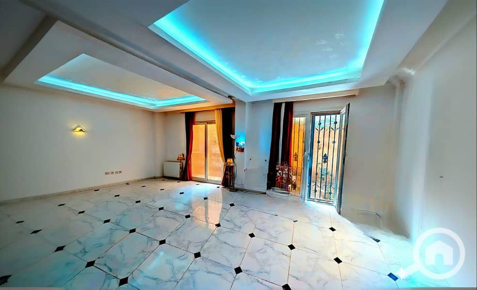 5 صورة واتساب بتاريخ 2025-10-27 في 11.56. 48_cbd78f8b. jpg