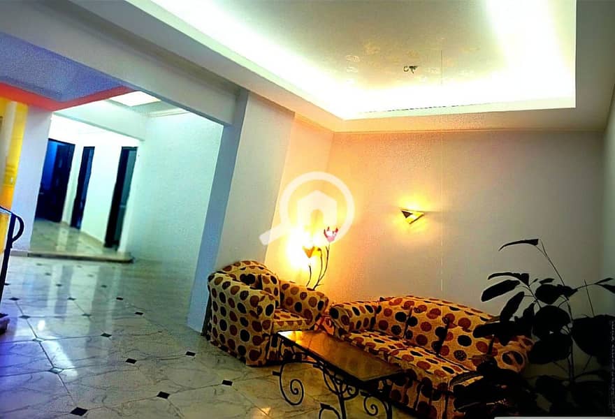 6 صورة واتساب بتاريخ 2025-10-27 في 11.56. 49_06f906d2. jpg