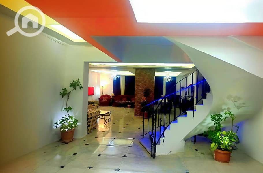 8 صورة واتساب بتاريخ 2025-10-27 في 11.56. 50_b25a8191. jpg