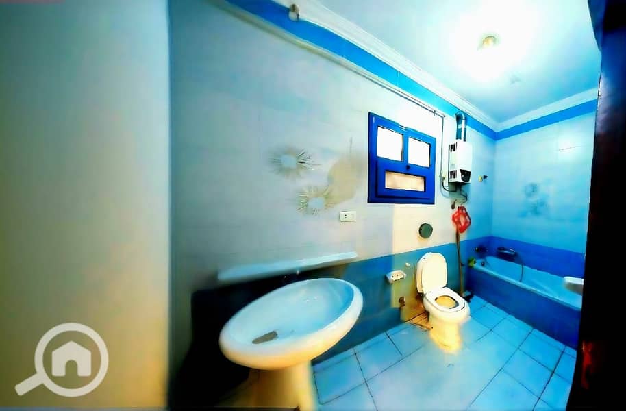 9 صورة واتساب بتاريخ 2025-10-27 في 11.56. 52_c4d9d75e. jpg