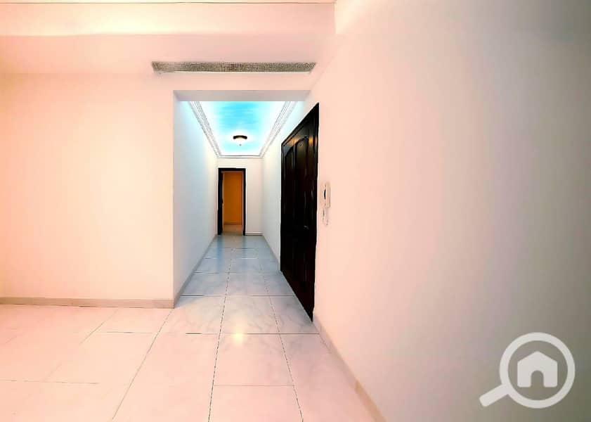 10 صورة واتساب بتاريخ 2025-10-27 في 11.56. 53_896151c9. jpg