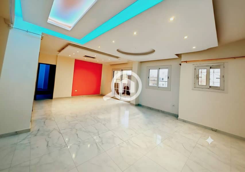 11 صورة واتساب بتاريخ 2025-10-27 في 11.56. 54_b91b8c8d. jpg