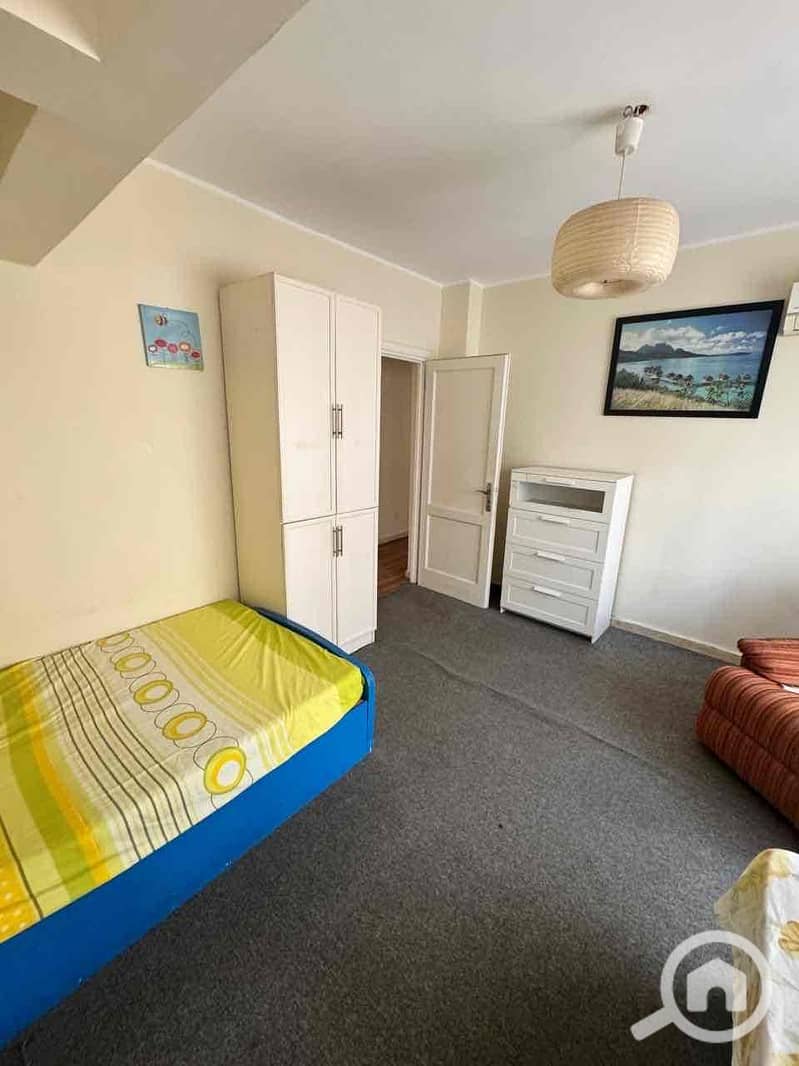 3 cfccf55f-e4af-4ecb-bca7-b9d4ab71bdc5. jpg