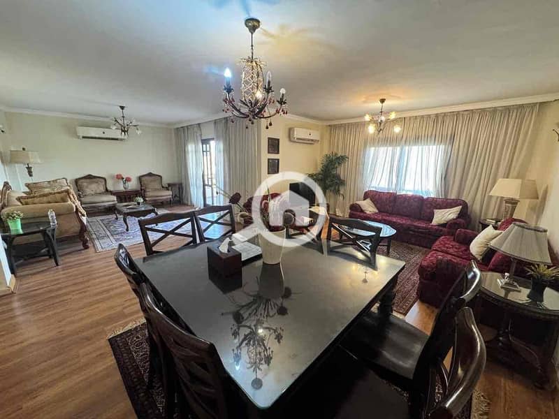 6 059afcba-b270-4f54-adad-307cab317220. jpg